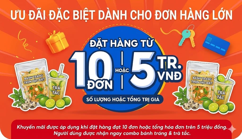 Ăn Vặt Nhà Trọ — hình tiệm