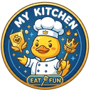 Ăn Vặt Nhà Trọ